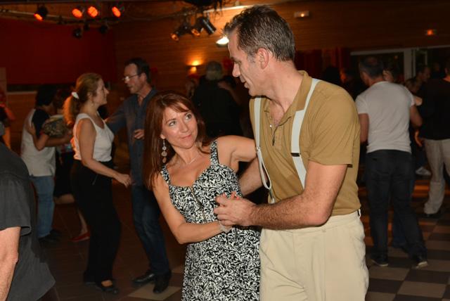 min 2015 10 27 meschers 086
